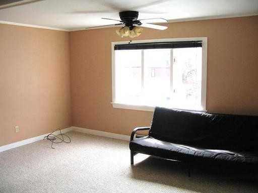 9 Eastern Ave 2 - Photo 3 of 8