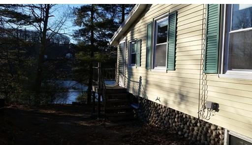 199 N Quinsigamond Ave - Photo 2 of 6