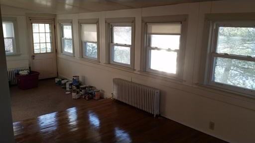 199 N Quinsigamond Ave - Photo 3 of 6