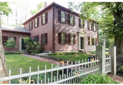 2 Linden St - Photo 3 of 30