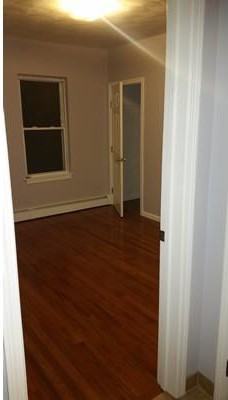 117 Swan St 1 - Photo 3 of 13