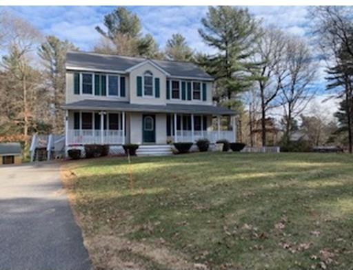 3 Rose Ln - Photo 2 of 16