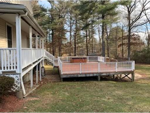 3 Rose Ln - Photo 3 of 16