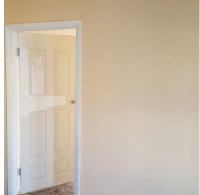 71 Brook St 73 - Photo 2 of 11