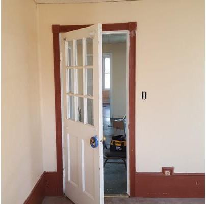 71 Brook St 73 - Photo 3 of 11