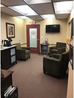 56 Driftway 202 - Photo 2 of 7