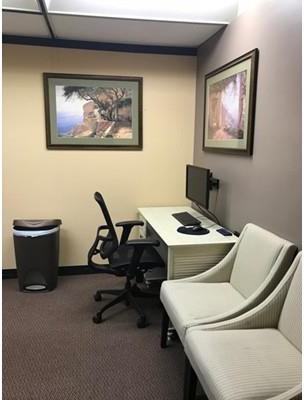 56 Driftway 202 - Photo 3 of 7