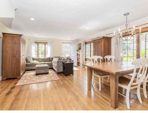 16 Borden Rd - Photo 2 of 21