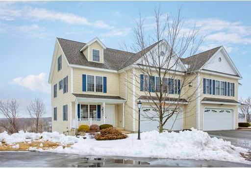 14 Ferry Rd 14 - Photo 2 of 30