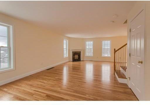 14 Ferry Rd 14 - Photo 3 of 30