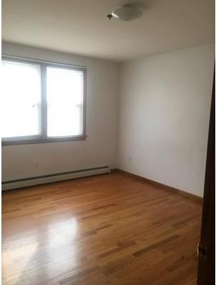 3 Tremont St 2 - Photo 2 of 5