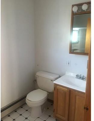 3 Tremont St 2 - Photo 3 of 5