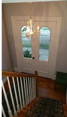 61 Church St 1 - Photo 2 of 10