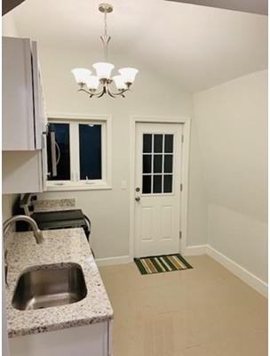 72 Fairmont Ave #2 - Photo 2 of 10