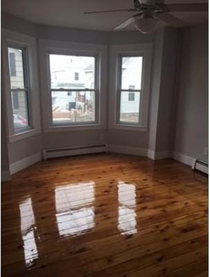 33 Osgood St 1 - Photo 2 of 11