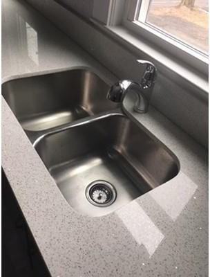 33 Osgood St 1 - Photo 3 of 11