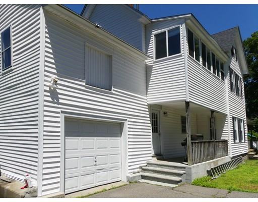 1464 Bridge St 2 - Photo 2 of 13