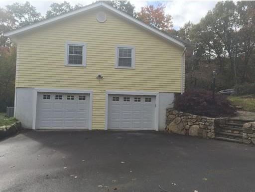 24 Crest Dr - Photo 2 of 13