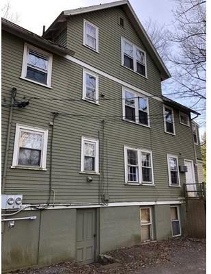 122 N Quinsigamond Ave 2 - Photo 2 of 5