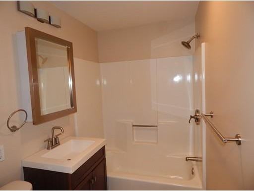 1 Old Colony Rd #109 - Photo 2 of 5