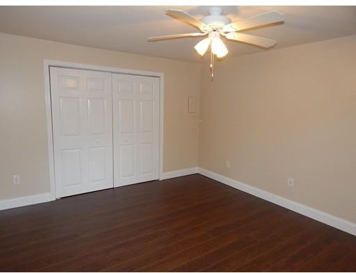 1 Old Colony Rd #109 - Photo 3 of 5