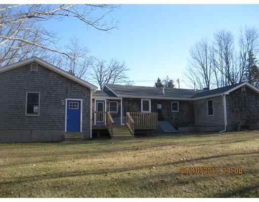 385 Gilbert St #1 - Photo 2 of 30