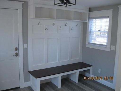 385 Gilbert St #1 - Photo 3 of 30