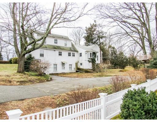 200 N Main St - Photo 2 of 12