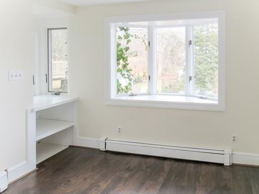 200 N Main St - Photo 3 of 12