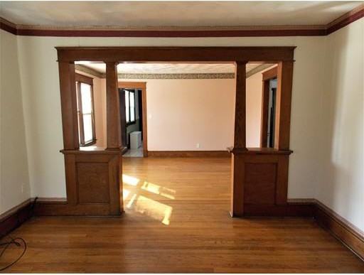 94-96 Edgewood St 2 - Photo 2 of 11