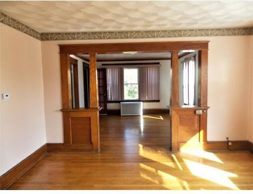 94-96 Edgewood St 2 - Photo 3 of 11