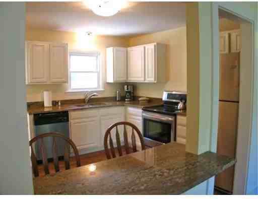 129 Otis Bassett Rd 1 - Photo 2 of 22