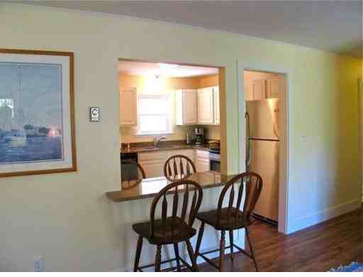 129 Otis Bassett Rd 1 - Photo 3 of 22