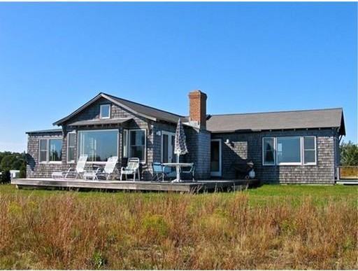144 Pond View Farm Rd 1 - Photo 2 of 27