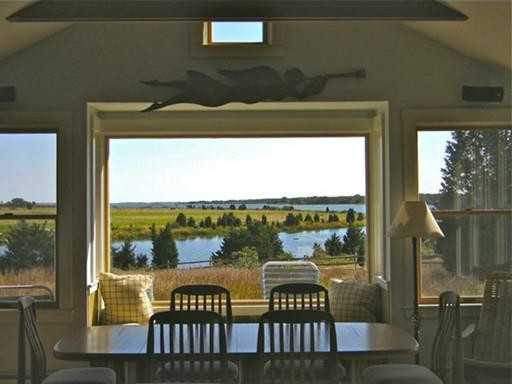 144 Pond View Farm Rd 1 - Photo 3 of 27