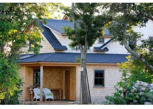 61 Road To Great Neck Rd 1 - Photo 2 of 11