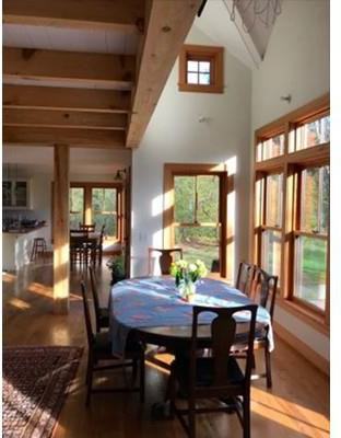 61 Road To Great Neck Rd 1 - Photo 3 of 11