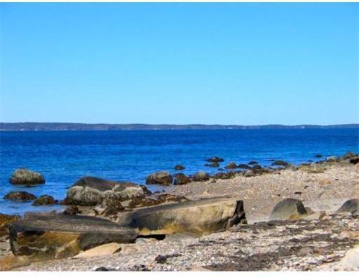 58 Forest Rd - Photo 2 of 17