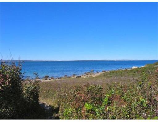 58 Forest Rd - Photo 3 of 17