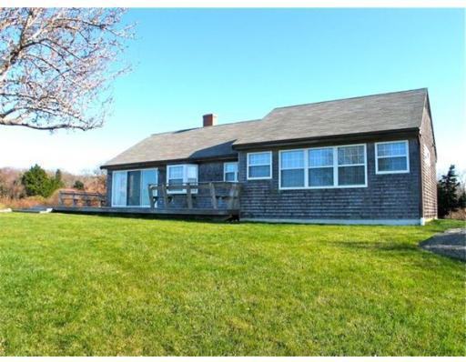 60 Bartimus Luce Rd - Photo 2 of 16