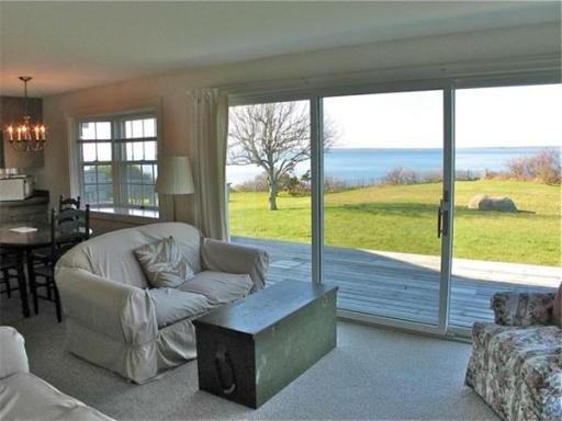 60 Bartimus Luce Rd - Photo 3 of 16