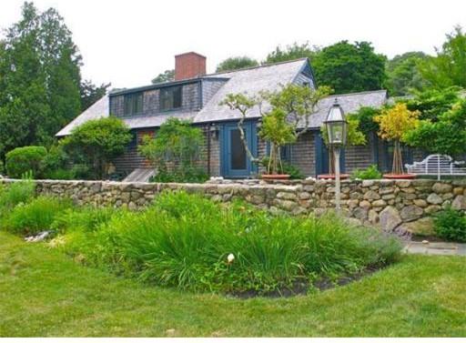 1 Tisbury Ln W - Photo 3 of 24