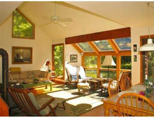 21 Nat's Farm Ln - Photo 2 of 13