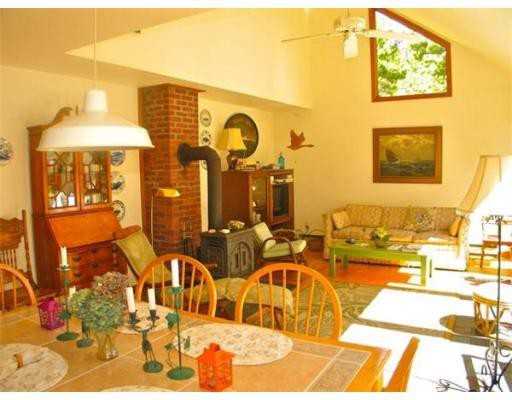 21 Nat's Farm Ln - Photo 3 of 13