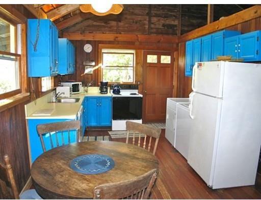 64 Bartimus Luce Rd 1 - Photo 2 of 17