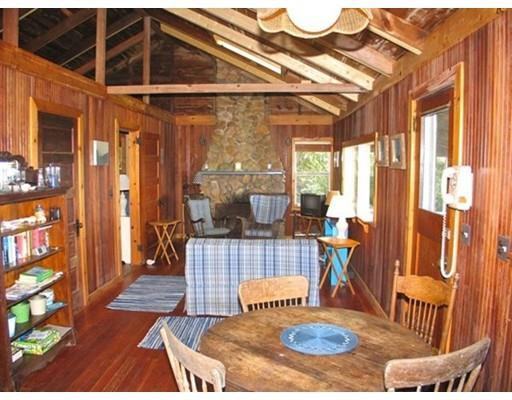 64 Bartimus Luce Rd 1 - Photo 3 of 17