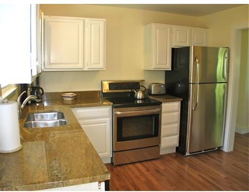 129 Otis Bassett Rd - Photo 2 of 11