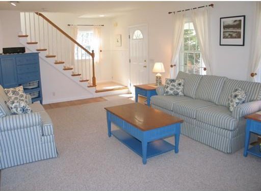 196 Vineyard Meadow Farms Rd 130 - Photo 2 of 9