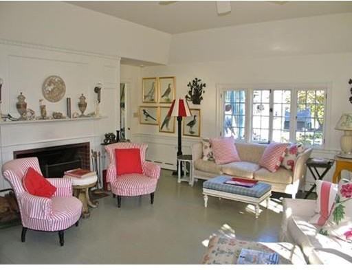 85 Reservoir Rd 1 - Photo 3 of 30