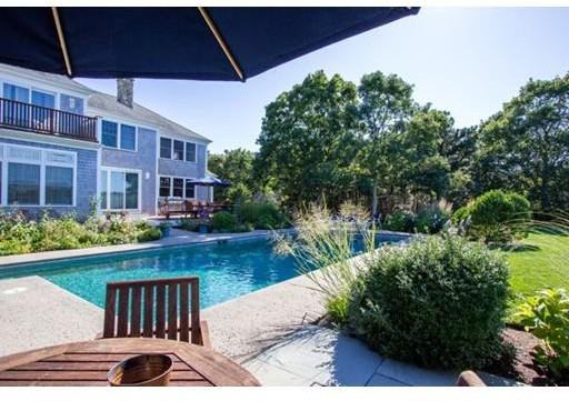 99 Pond Rd 1 - Photo 3 of 30